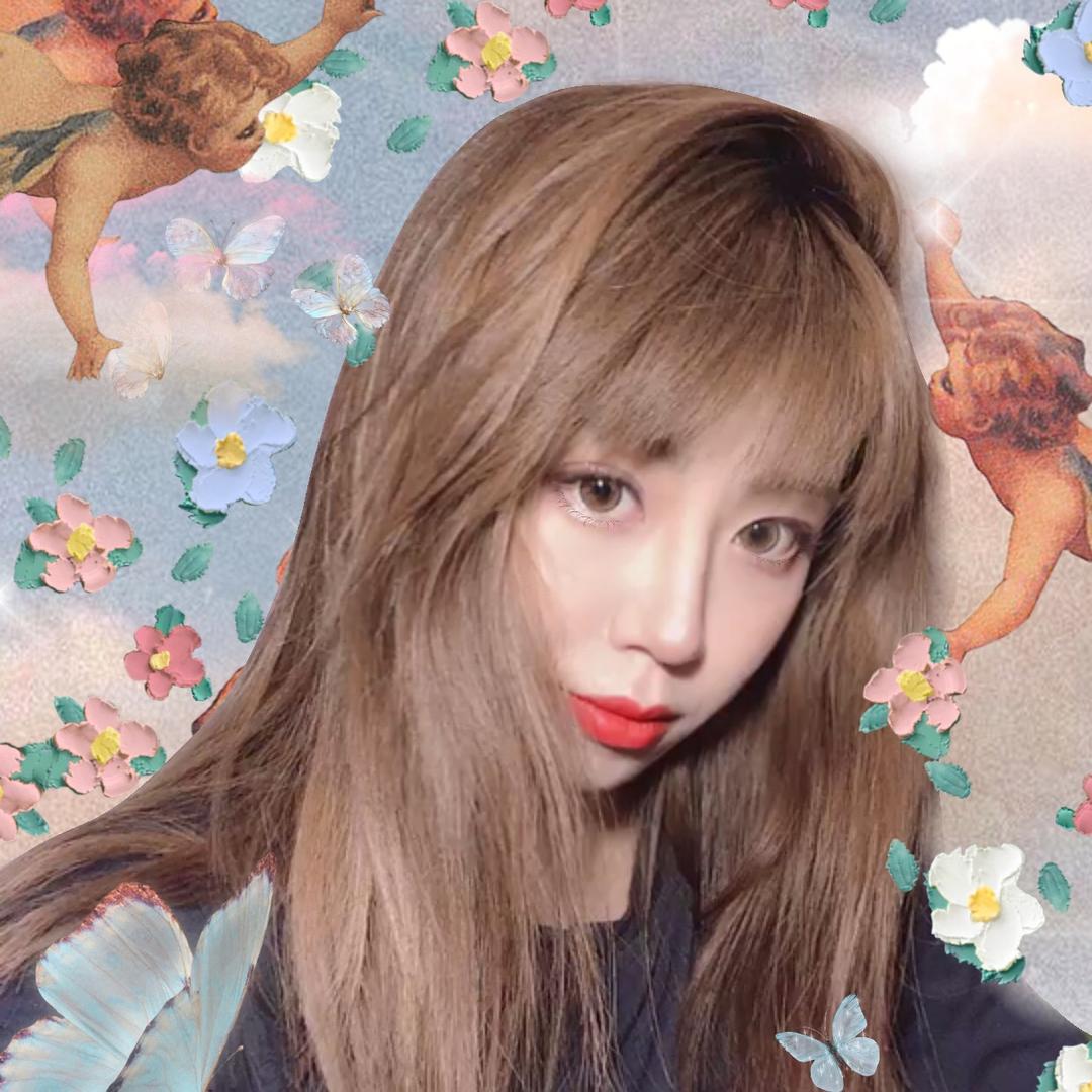 陈坤的老婆