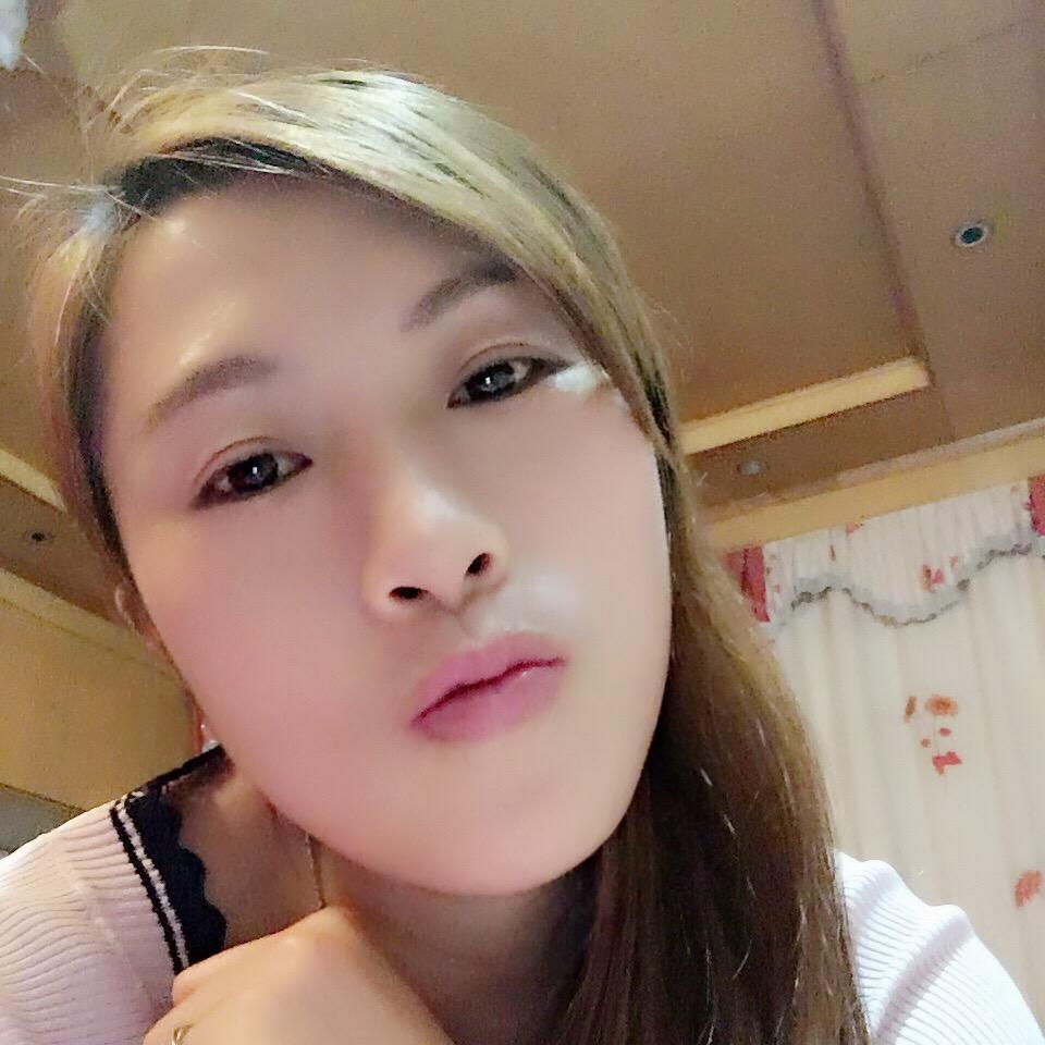 杨慧