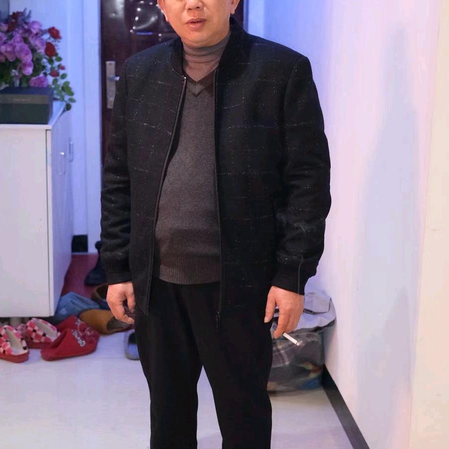 好人(*^ω^*)一生平安