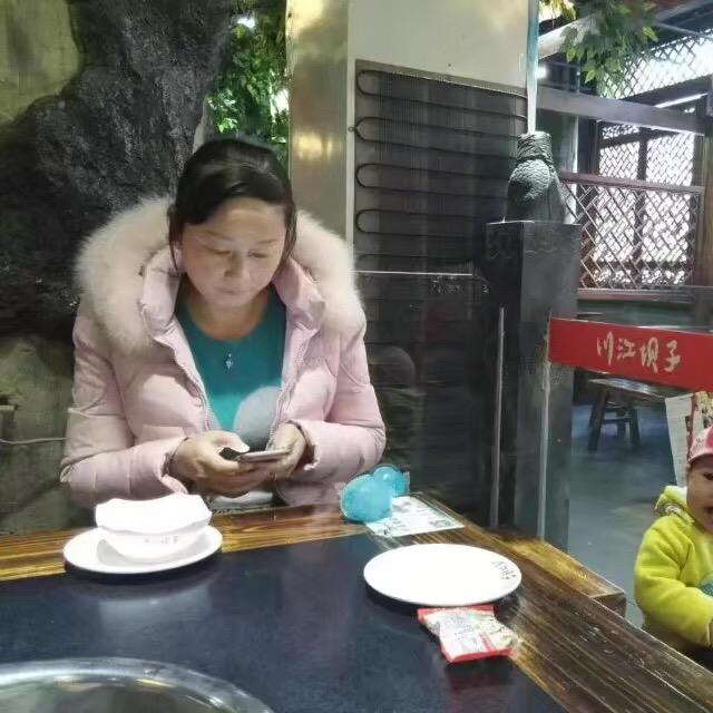 小董
