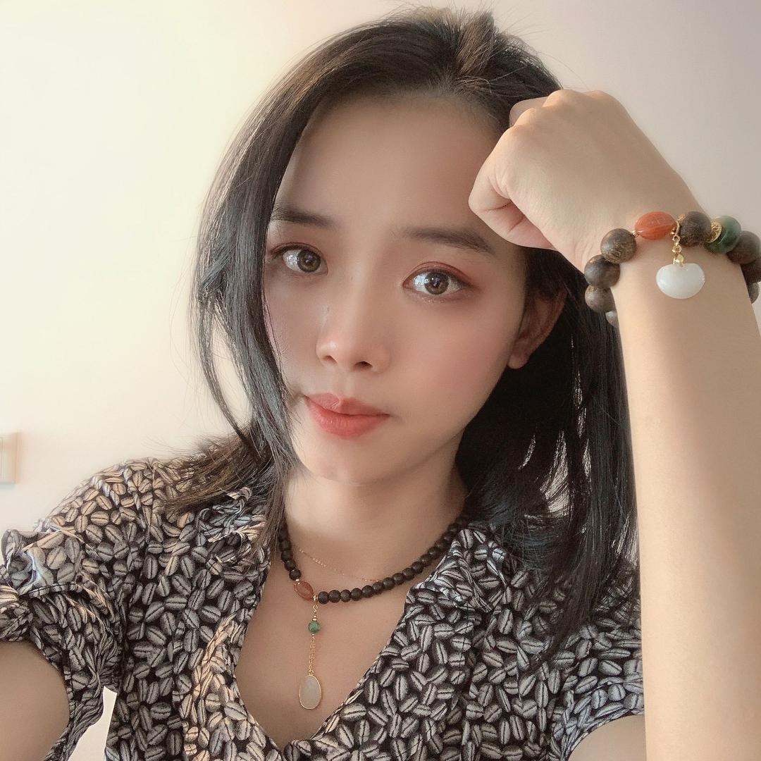 咖啡☕