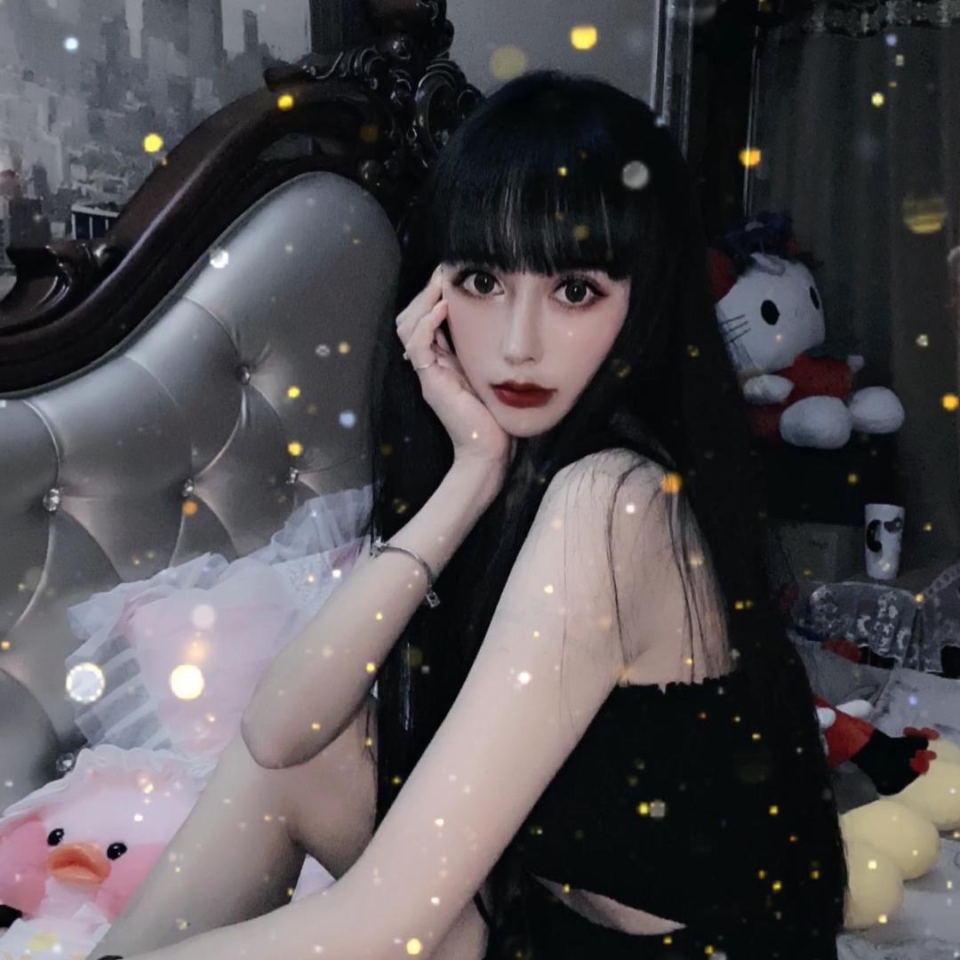 Princess.🍋甯