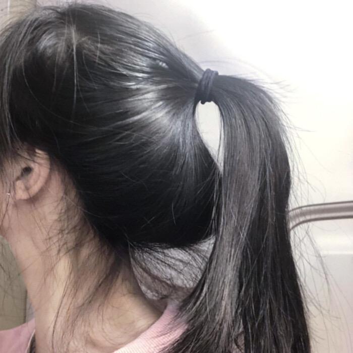 温