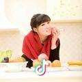 苏木影子