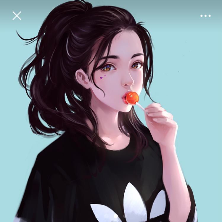 JoJoli