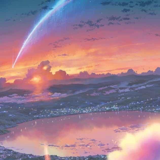 兮骡