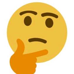 金蝶软件江工