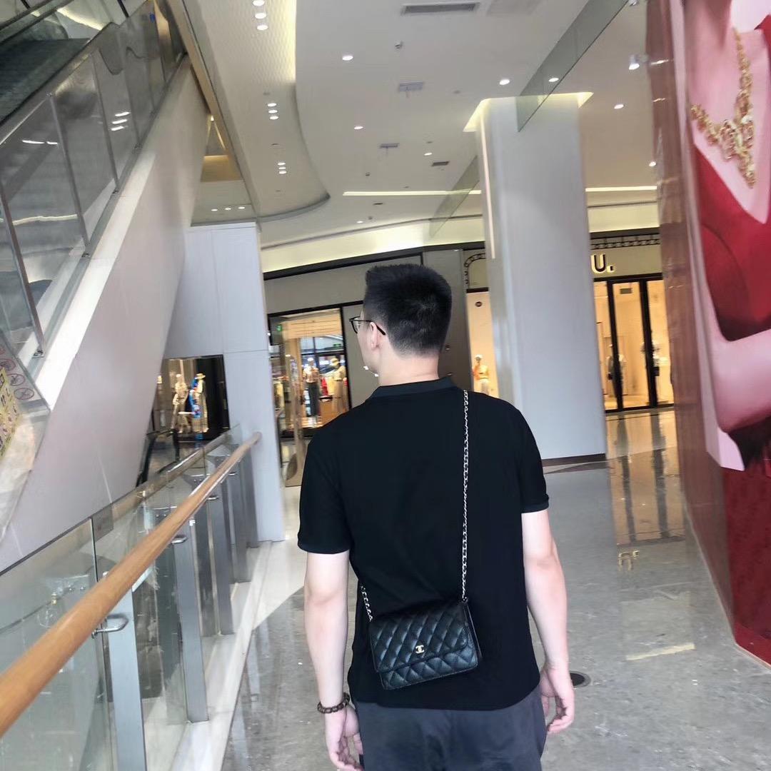1号数码手机店 全新机 二手机-万泰汇店