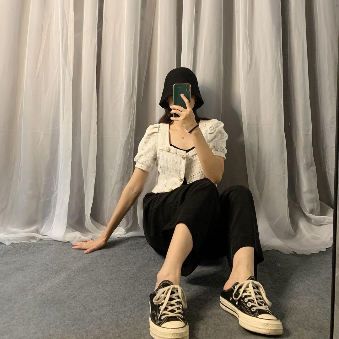 我是后姐
