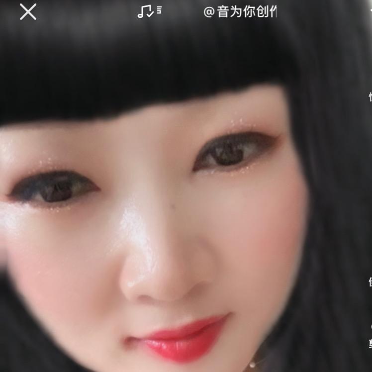 春