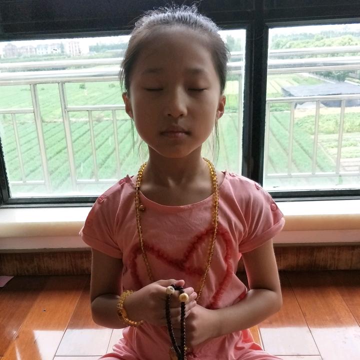 泛祺羿铎浪