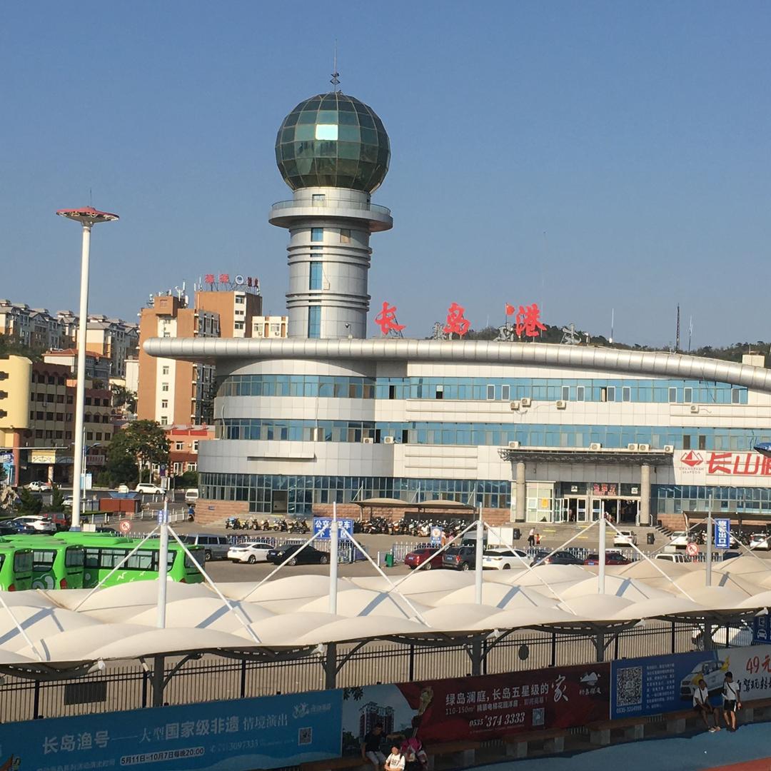 一切随缘ᕙ(•̤᷆ ॒ ູ॒•̤᷇)ᕘ