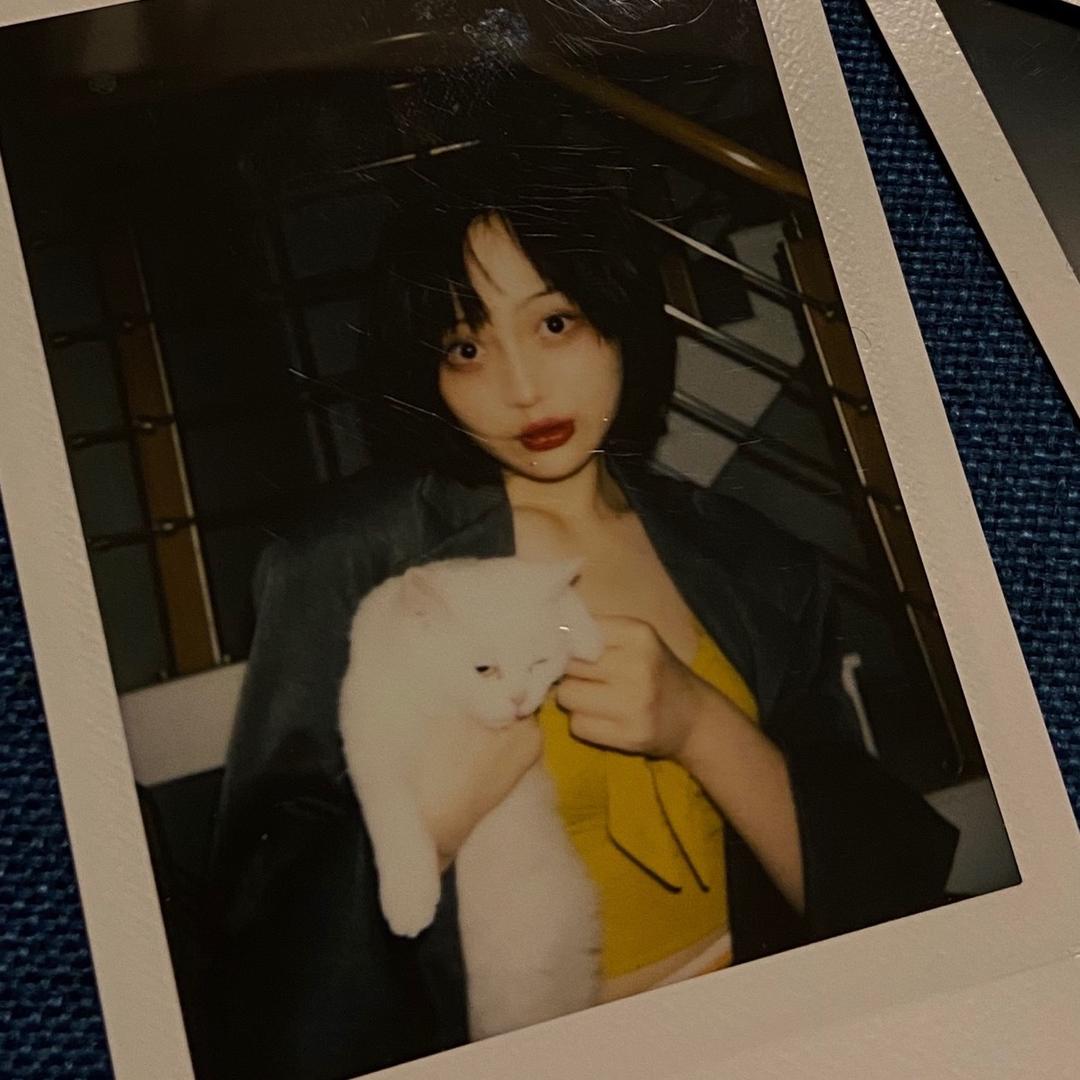 摇阿摇瑶到外婆桥