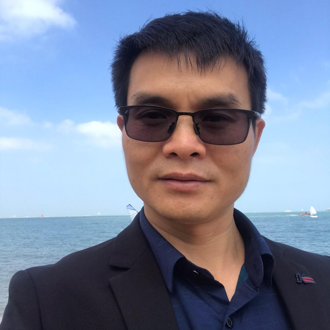 @～舞遇毅哥