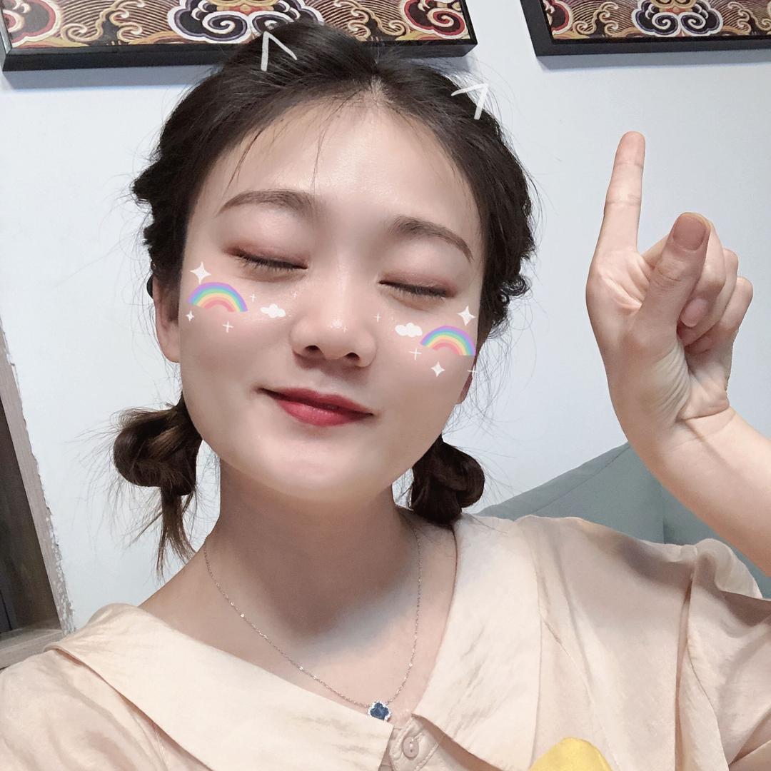 婷宝儿1208