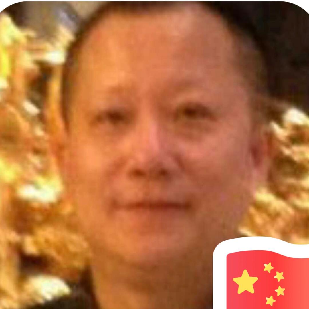 飞扬-华少