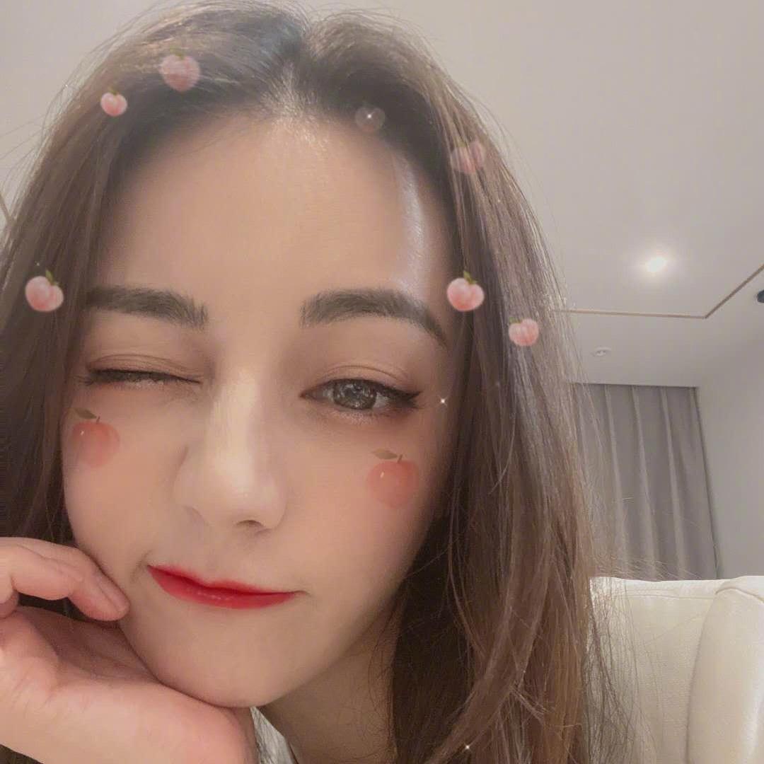 🌈柒月🎀君宝🌈