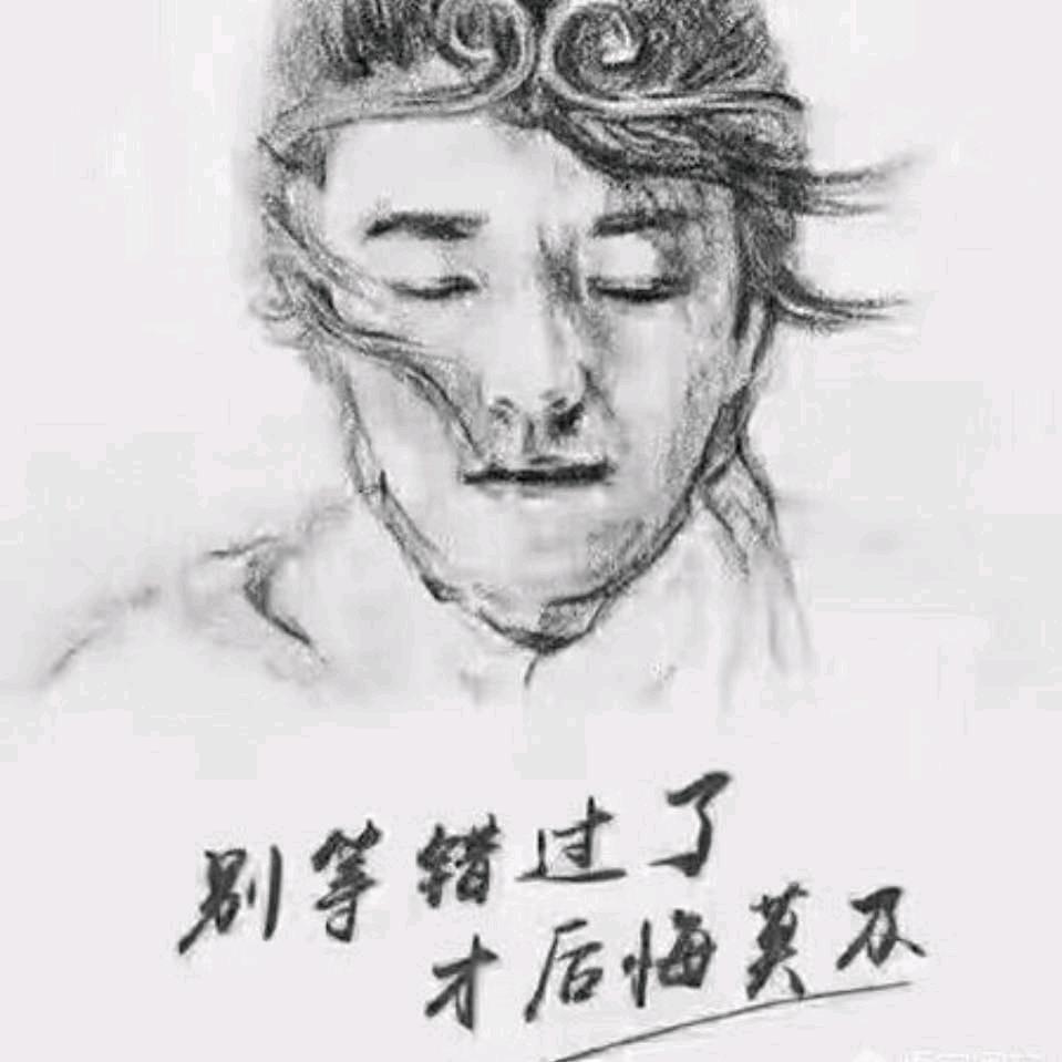安阳小崔