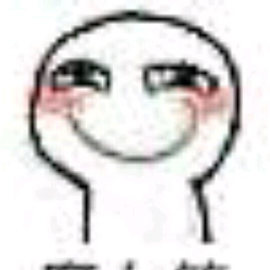 〆月光下無盡的想念941