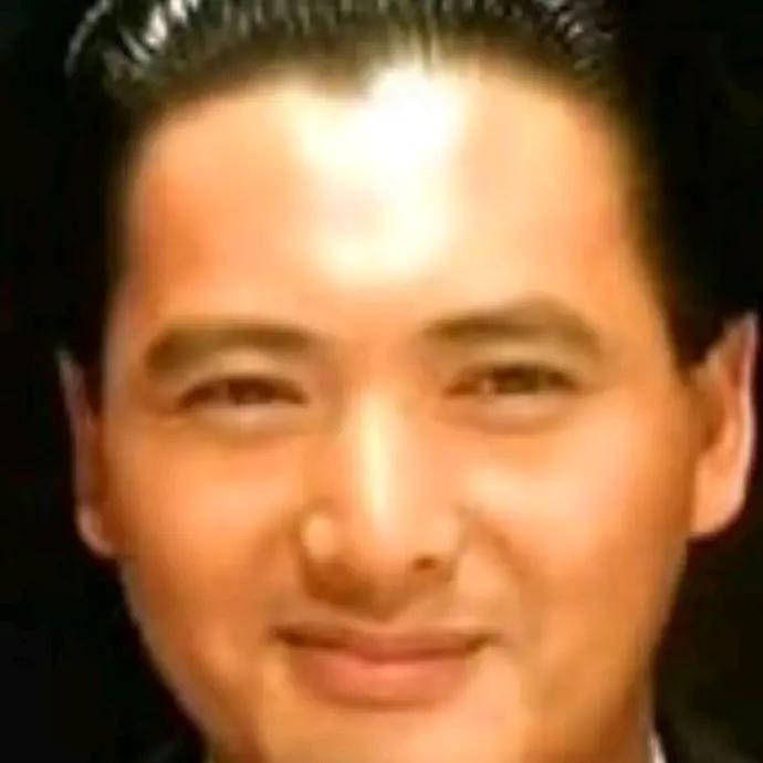 漫步人生路