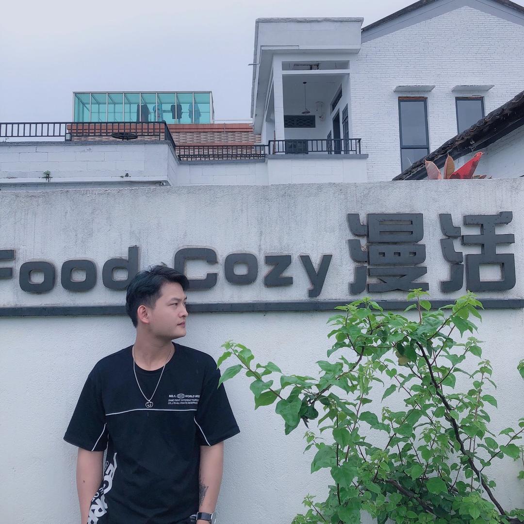 阿哲