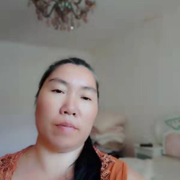 苦琴妹  伤心一生人