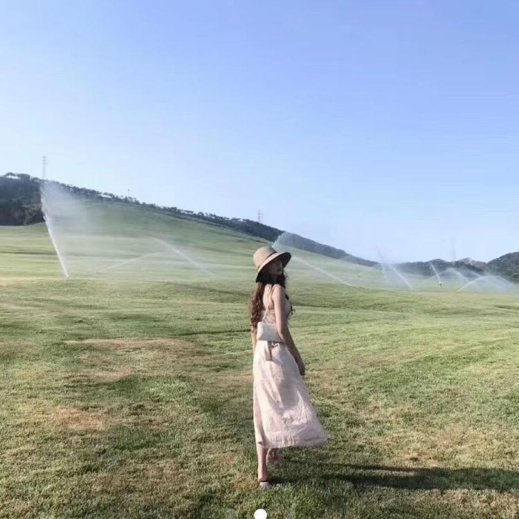 漫漫 ♡