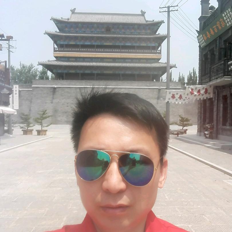 江湖过客用户2897412393085