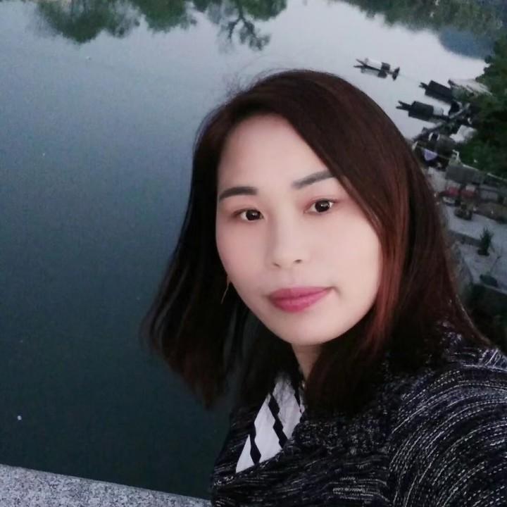 一切为了明天加油