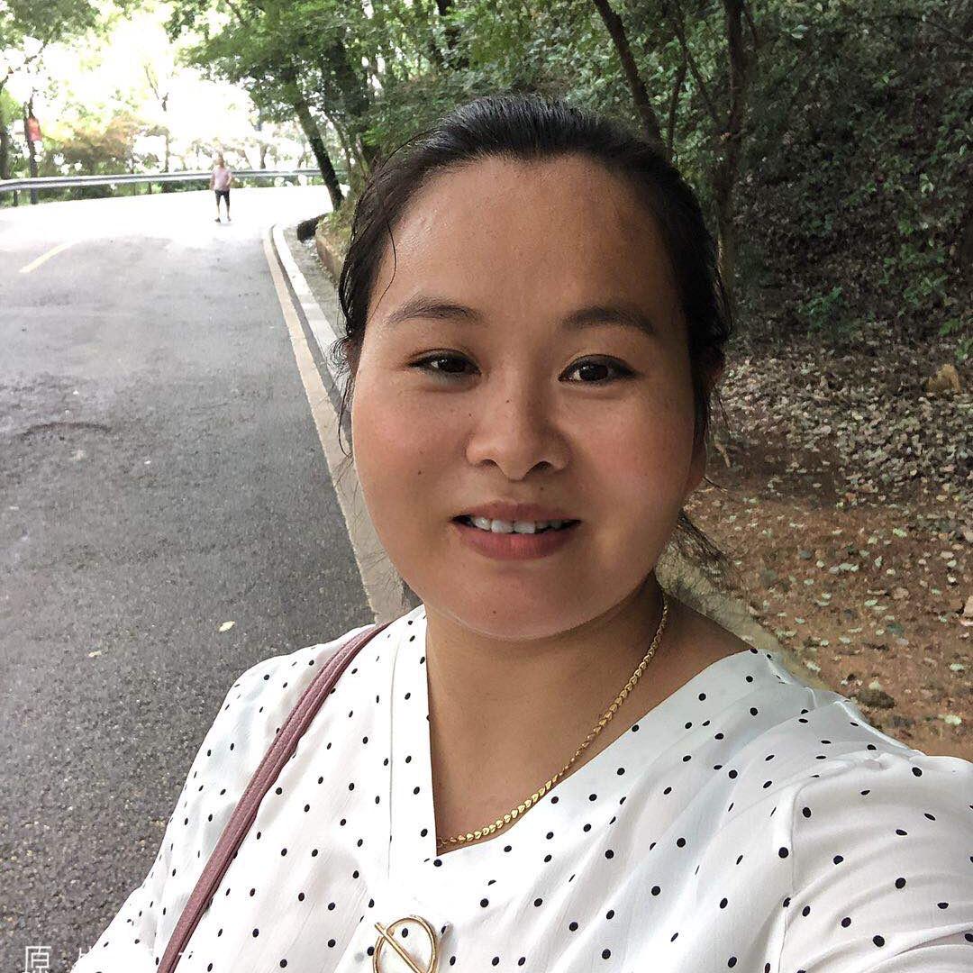 麻阳疏通陈