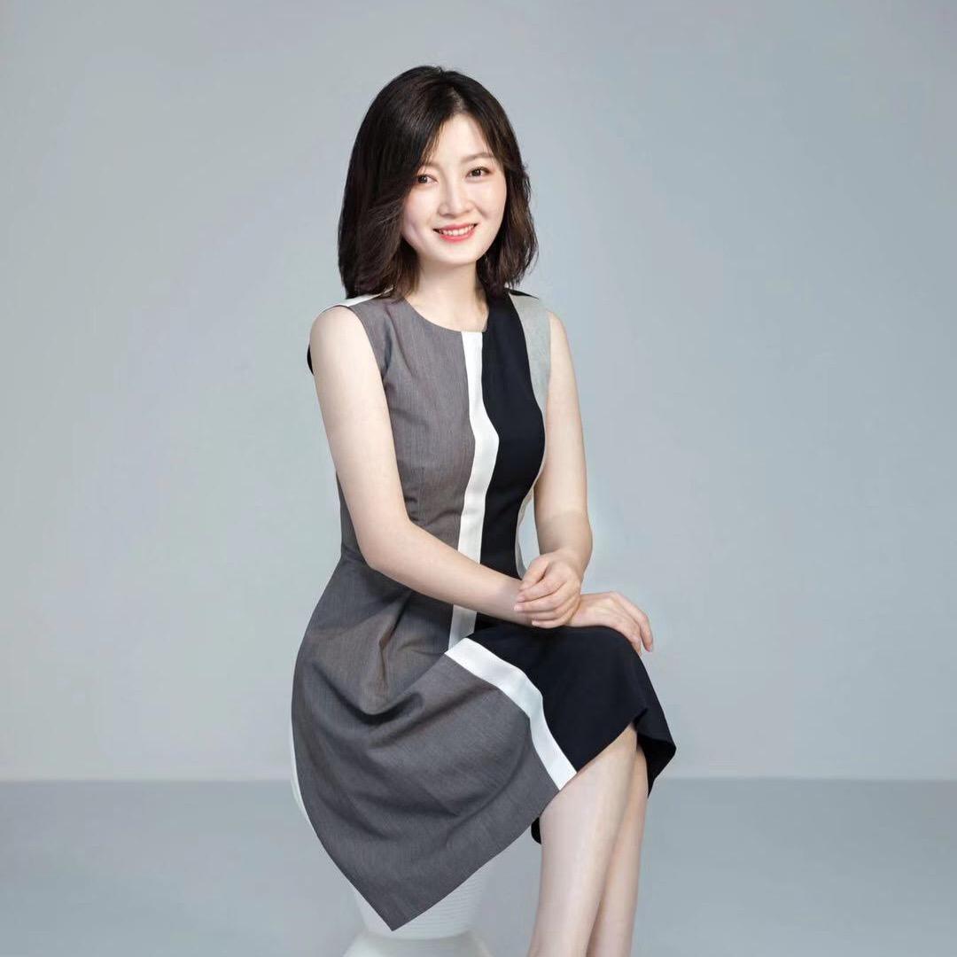 你好李律师