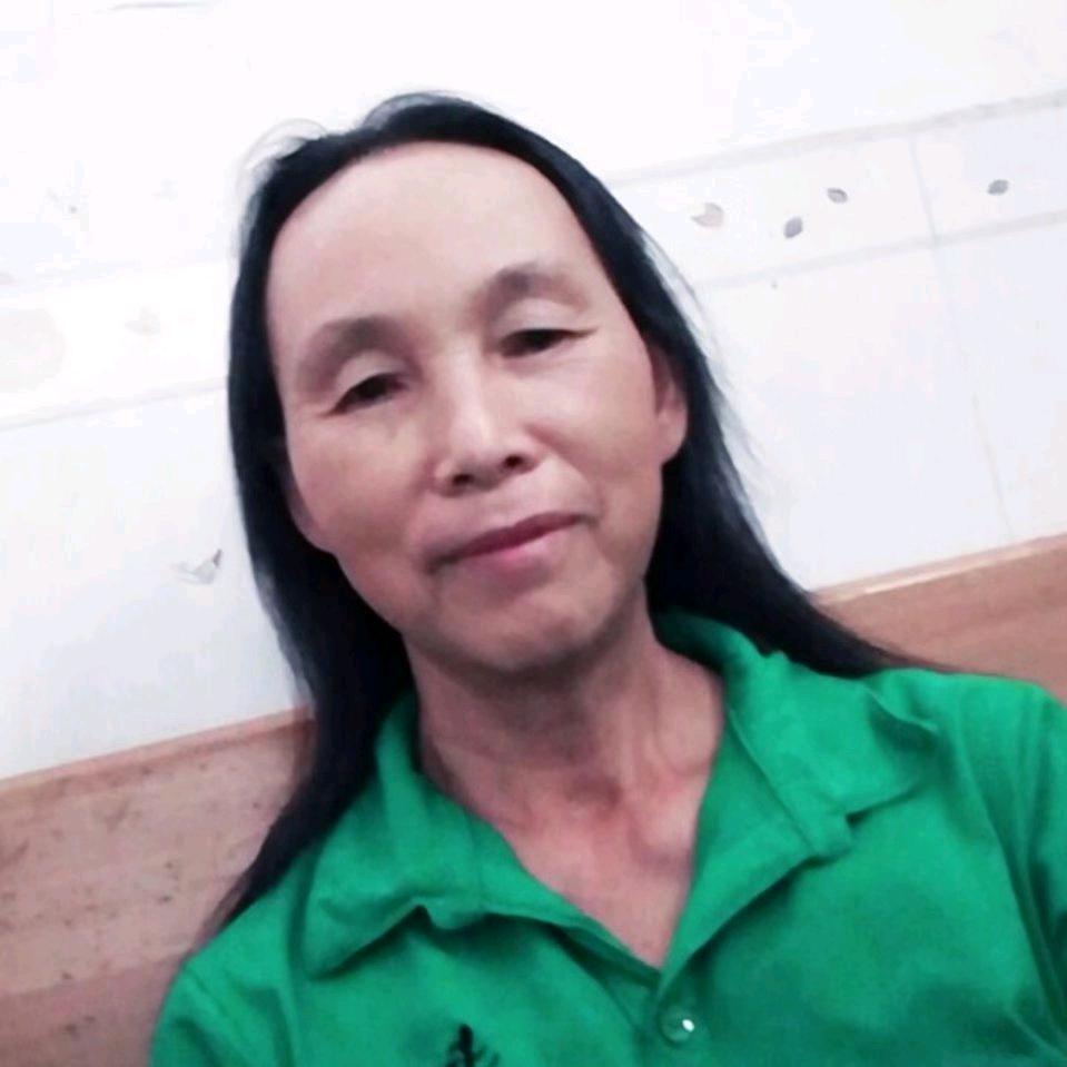 ♥♛℡☜♀