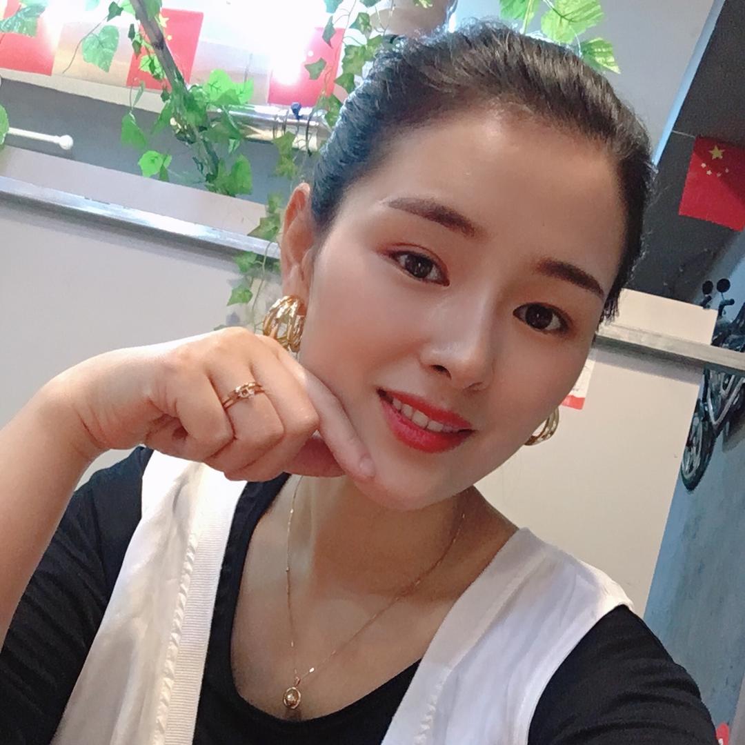 娇娇（娇娇鲜卤）