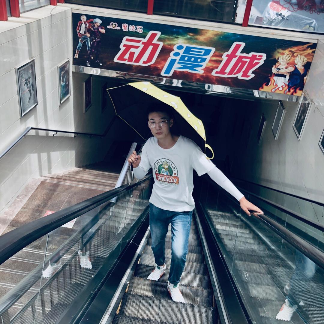 今晚吃鱼