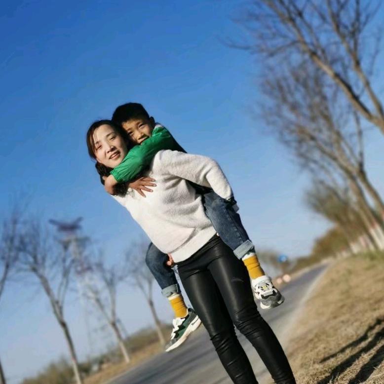 往后余生👫👫👫