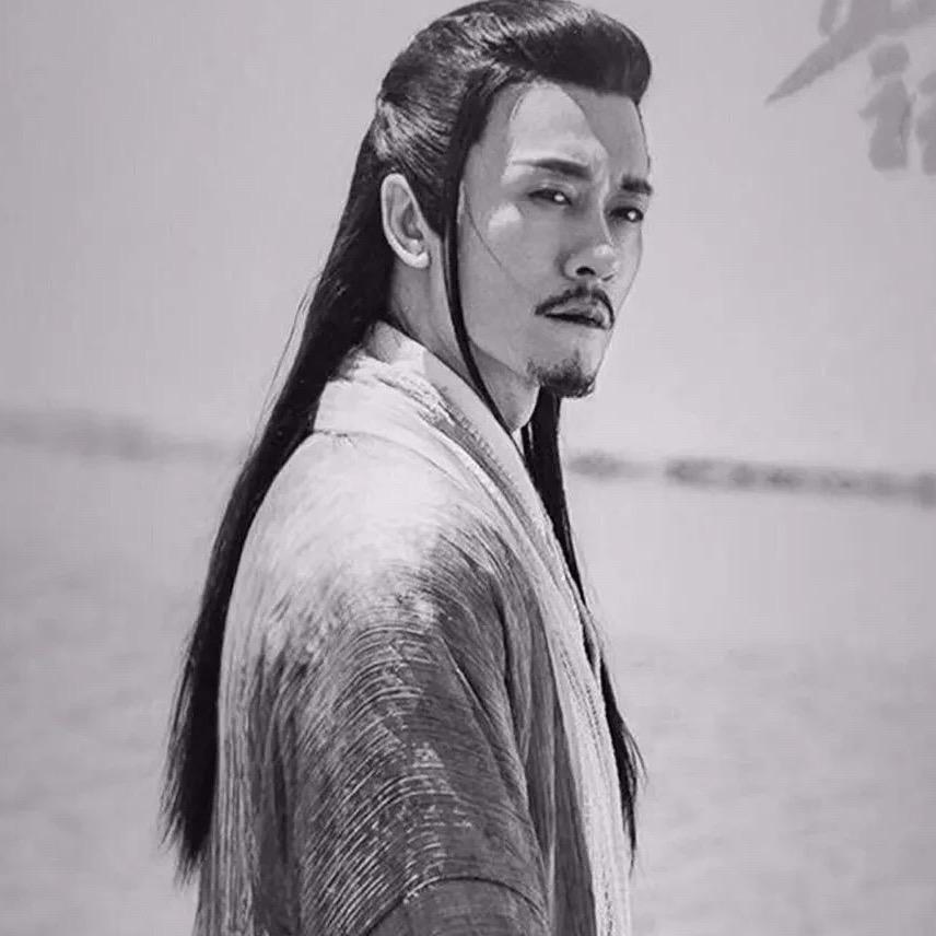 久醉绕心弦