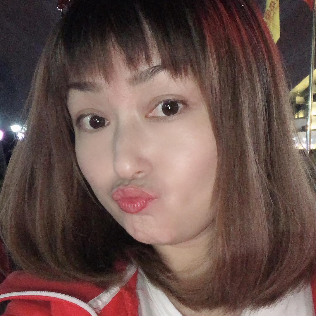 飞翔