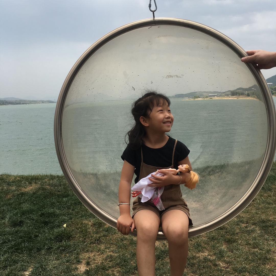 小宝贝呀，么么哒