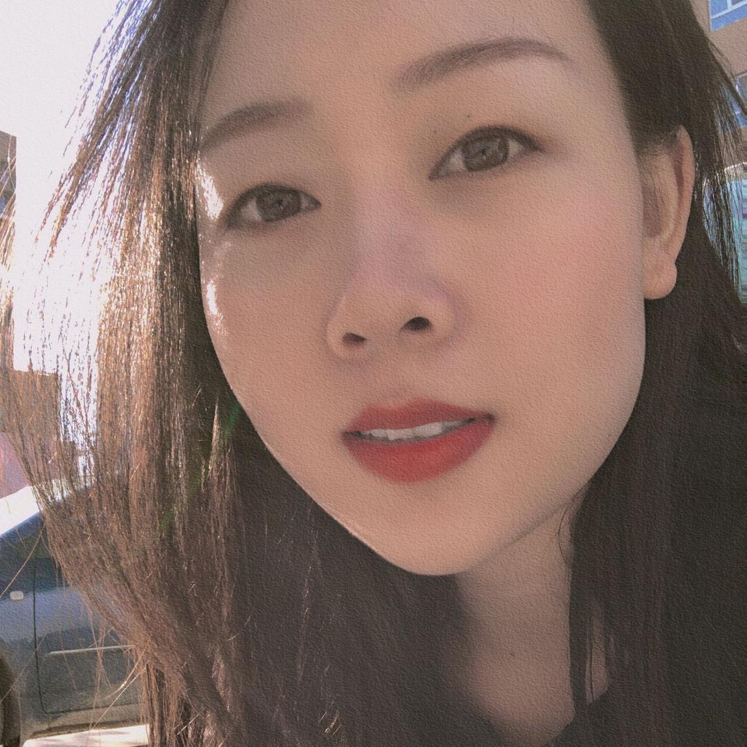 请叫我娜娜卢