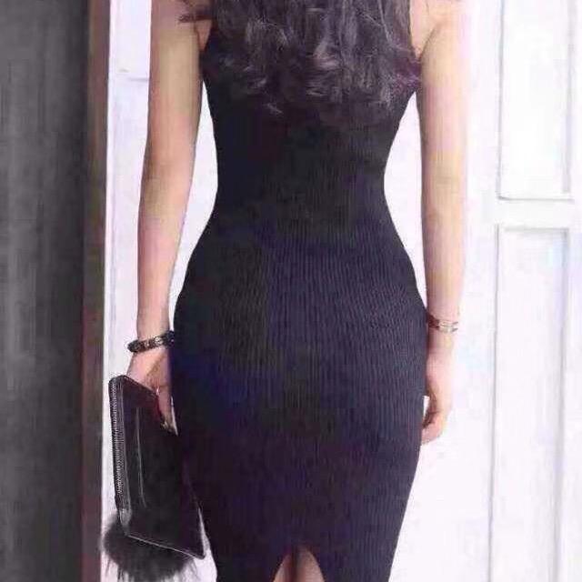 墨～韵🖤