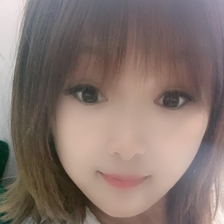 宝贝儿爱你《拒绝私聊》