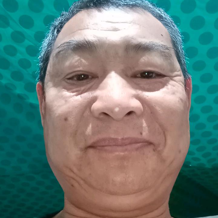 狼