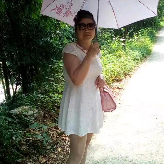 用户1125377432760緣