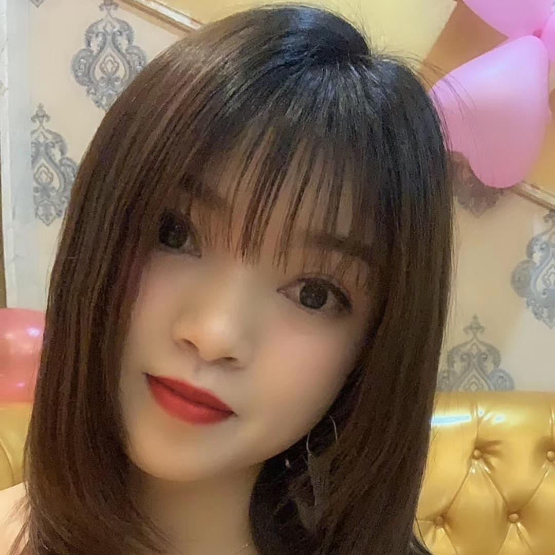 小辣椒🍀