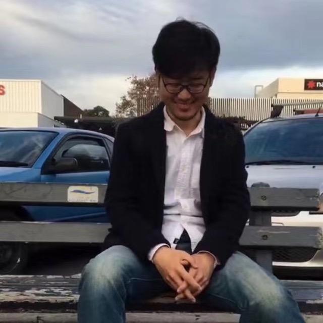 秀才吃喝
