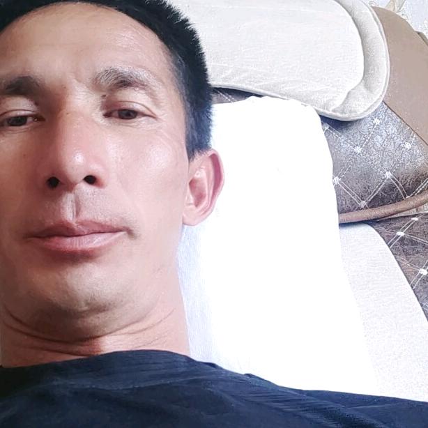 你不懂_218955549