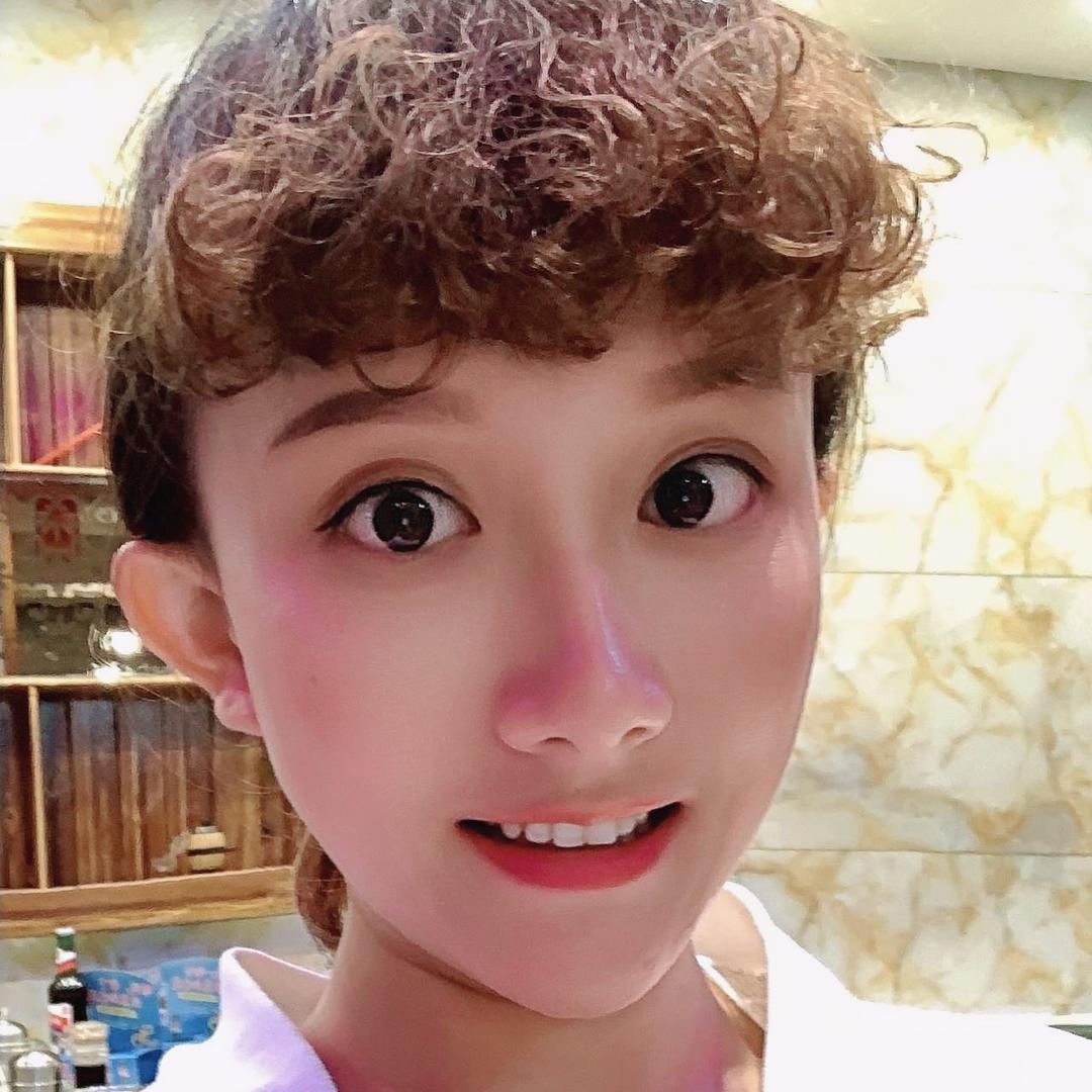 ❤️小阿鹤