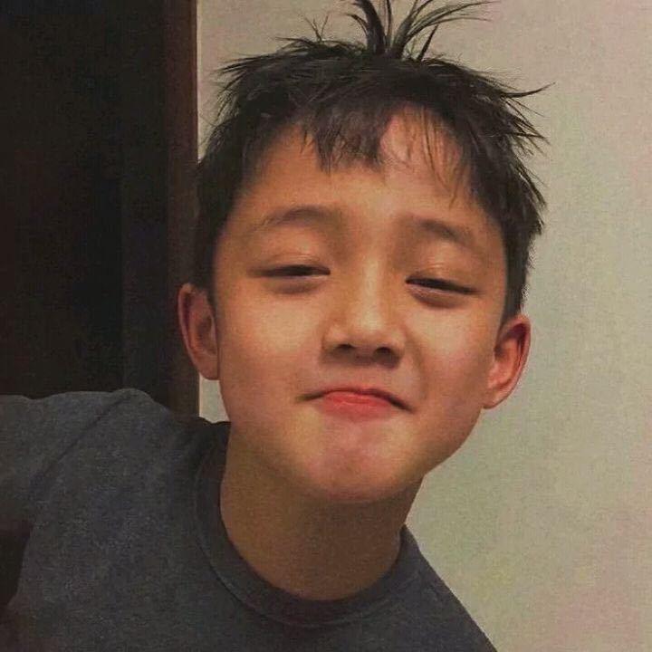 酒姬🍃🍃
