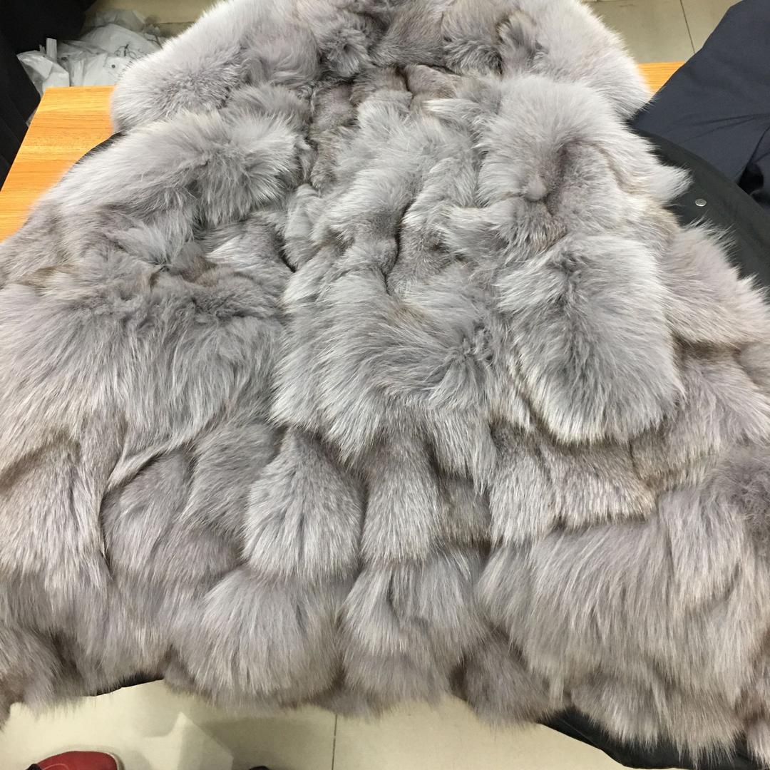 卓曦服饰