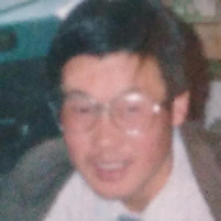 快乐